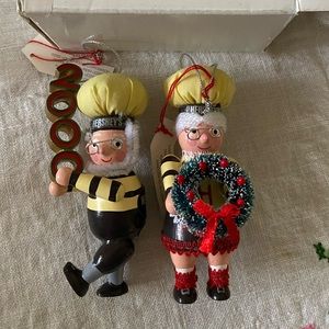 Millennium Hershey2000 Collectibles